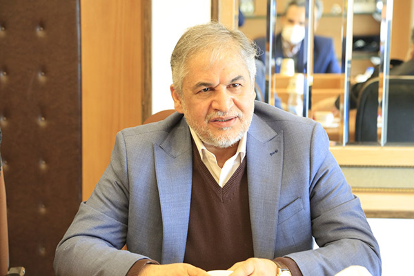 دکتر