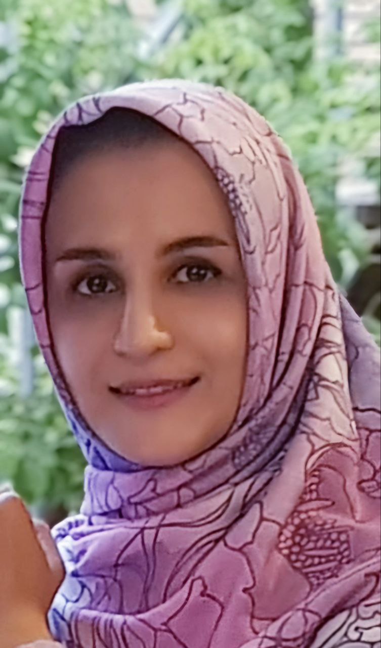 Ghazal