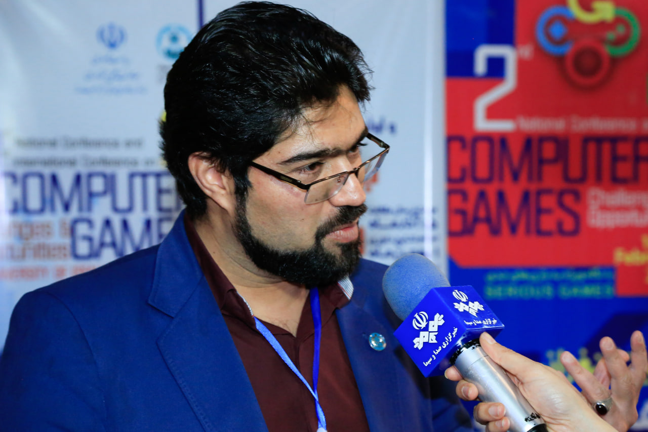 دکتر