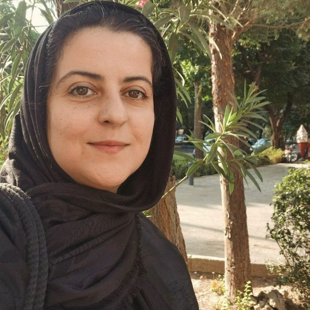 دکتر